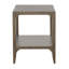 Kendrick End Table