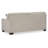 Dionnah 75'' Upholstered Sofa-87749367