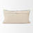 Frisina Damask Pillow Cover-57713866