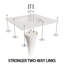 Table basse ronde-2005245347-2005245345
