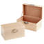 Bijou Glass Decorative Box