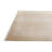 Judy Tan Rug