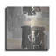 Ivy Bronx «Dancing Squares I» par Chris Paschke-1686284973