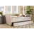 Earnest Upholstered Daybed-449188911-449188904