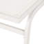 Chaise longue Finn-31594673