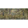 Flemish Tapestry Fabric