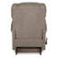 Fauteuil inclinable manuel Pinnacle-74118463