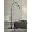 Flexiled 79.9" Arched Floor Lamp-77943206