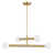 Natural Brass