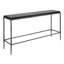 Crescendo 60'' W Console Table