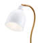 Lampe sur pied 68 "Vincent Vincent-1416858238