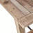 Dining Bench-1156005284
