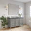 Meuble-lavabo simple 60 po Dussault-1707702920-1707702922-1689904731