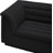 Iyon Upholstered L-Shaped Sectional Symmetrical-90279122