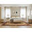 Machine Washable French Brown Area Rug-28620176