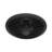 Elite Global Solutions Melamine Serving Bowl-41659343