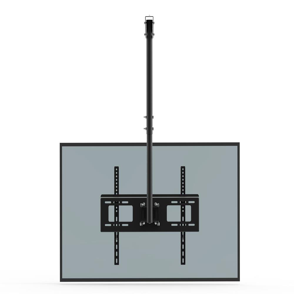 Winado Single Screen Ceiling Mount Winado