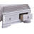 Upholstered Panel Bed-92435292