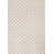 Beige selected