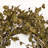 24" Wreath-1842226672