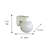 Tira Wall Light-12181491