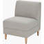 Becki Owens x Surya Stinson Dining Chair