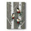 Art de Noël de Noël - galerie Cavas sur mesure-1228464014