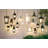 Smithboro Wall Light-18670335