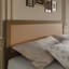 Asfia Panel Headboard-1401887329-1401887333
