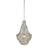Aidescombe 1 - Light Single Pendant-262845452