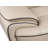 Larrabee Upholstered Armchair-33133530