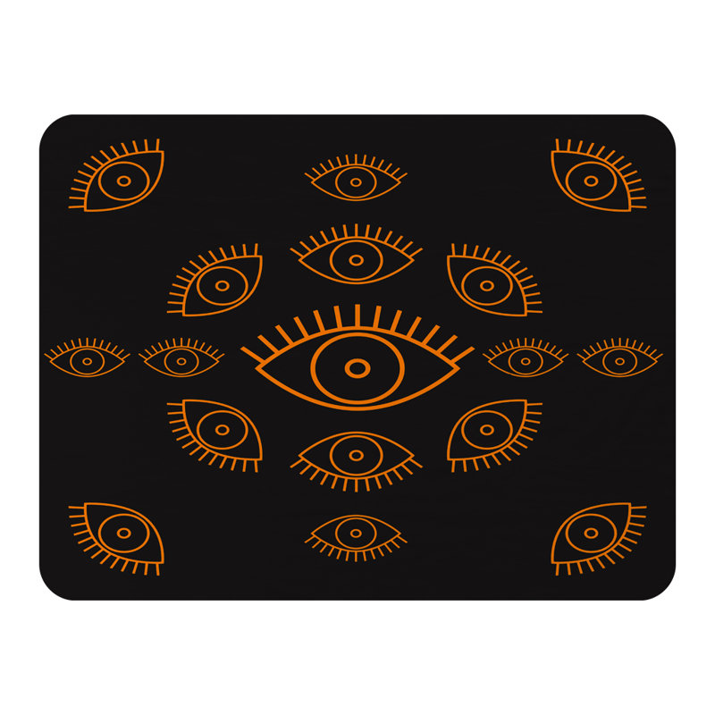 Culver Throw Blanket