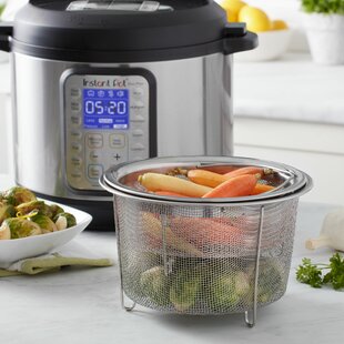 Instant Pots for sale in Fort Worth, Texas