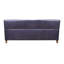 Palermo Sofa in Junea Mahogany-515856885