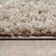 Overstreet Moroccan Area Rug