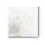 « pissenlit whisper i »-reproduction d’art sur toile tendue-1743140180