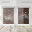 Secret Garden Set Shadowbox Floral & Botanical Print by Oliver Gal, Black Frame, 10 x 15-287468156-287468157