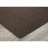 Resa Large Area Rug Mocha-99469222