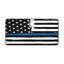 Polyester Desk Pad-159186496