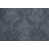 Graphite is out of stock