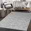 Arlo Area Rug in Light Gray-66175353