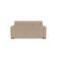 Couch Potato Loveseat (70")-1871005812