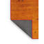 Tapis contemporain jaune-168460849