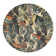Herlong Floral Indoor Rug