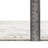 Geometric Indoor Rug-1000920676