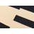 Wool Striped Rug
