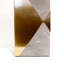 Lampe de table 26 po Triumph