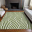 Tapis intérieur / extérieur Altair-901828828