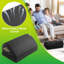 43cm Wide Footstool Ottoman