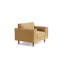Skinny Fat Chair-1351372420